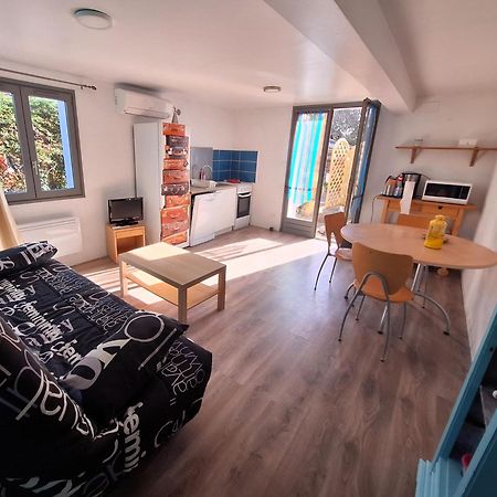 Bed and Breakfast Casa Baia Андай Экстерьер фото